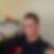 Profilbild på Niklas Hjelte Söderros