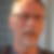Profilbild på Torbjörn Gedeborg