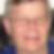 Profilbild på Tommy Falkenström
