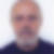 Profilbild på Bo Halvarsson