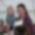 Profilbild på Anna-Maria Landgren