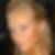 Profilbild på Johanna Strindinger