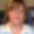 Profilbild på Kerstin Olofsson