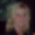 Profilbild på Gisela Dahl