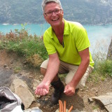 Profilfoto av Tomas Glomsten