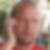 Profilbild på Roger Magnuson