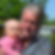 Profilbild på Anders Ärlebäck