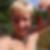 Profilbild på Jonna Hof Kenntoft
