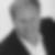 Profilbild på Martin Kylvåg