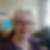 Profilbild på Alva Ivarsson