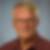 Profilbild på Jan-Olof Lööf