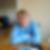 Profilbild på Sussie Juhlin