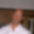 Profilbild på Björn Fröjd