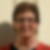 Profilbild på Ann Klint
