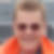 Profilbild på Kerstin Ramirez