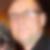 Profilbild på Per Göran Ohlsson