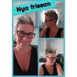 Profilfoto av Anna Kristensson