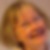 Profilbild på Birgitta Andersson