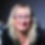 Profilbild på Camilla Persson