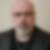 Profilbild på Carl-Michael Hellström