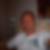Profilbild på Thomas Wejdell