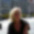 Profilbild på Susanne Malmqvist