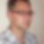 Profilbild på Adrian Sandin Sokolik