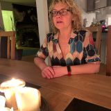 Profilfoto av Maria Andersson
