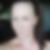 Profilbild på Sandra Knutsson