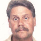 Profilfoto av Christer Kron