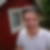 Profilbild på Rasmus Sandberg