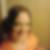 Profilbild på Therese Lönnström