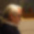 Profilbild på Bengt Ekenberg