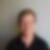 Profilbild på Ingvar Johansson