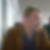 Profilbild på Flemming Olsson
