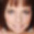 Profilfoto av Linda Sörensson