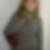 Profilbild på Carola Hammar