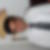 Profilbild på Gholamali Zeraatkar
