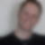 Profilbild på André Lindhe