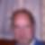 Profilbild på Anders Ramén
