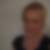 Profilbild på Ellinor Johansson