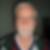 Profilbild på Gunnar Nordin