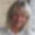 Profilbild på Anna Bjerkstig