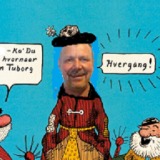 Profilfoto av Petri Kuirinlahti