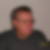 Profilbild på Roland Andersson