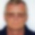 Profilbild på Bengt Andersson