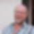 Profilbild på Rutger Rosenberg