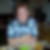 Profilbild på Mats-Olov Eriksson