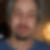Profilbild på Hans Sandström