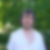 Profilbild på Sven-Erik Svensson